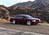 1994 Chevrolet Impala for sale 100931419